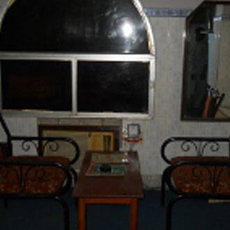 Hotel Bishal, Cuttack 3